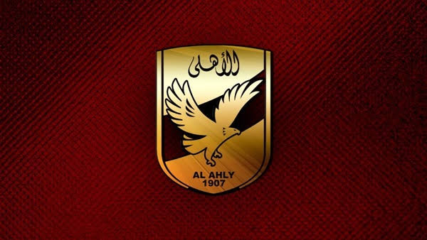 اتفاقية ضخمة تفتح أبواب العالمية أمام الأهلي 
